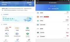 如何安全使用Solana钱包：你的数字资产守护者