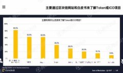 小狐钱包被盗事件解析：如何保护你的数字资产